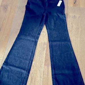 Anthropologie- Jeans